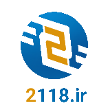 2118.ir