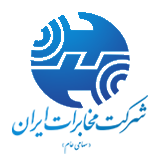 TCE Mokhaberat