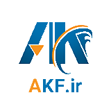 Armin Kosha Fonoon