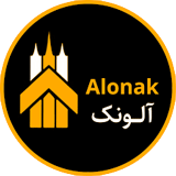 Alonak