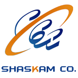 Shaskam TCE