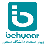Behyaar Sanaat