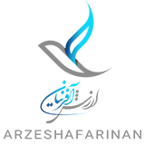 Arzesh Afarinan