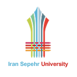 Iran Sepehr University